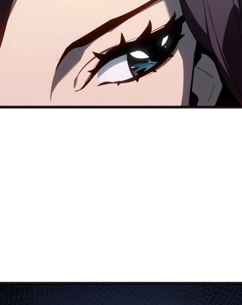 Grim Reaper of the Drifting Moon Chapter 118 Gambar 25