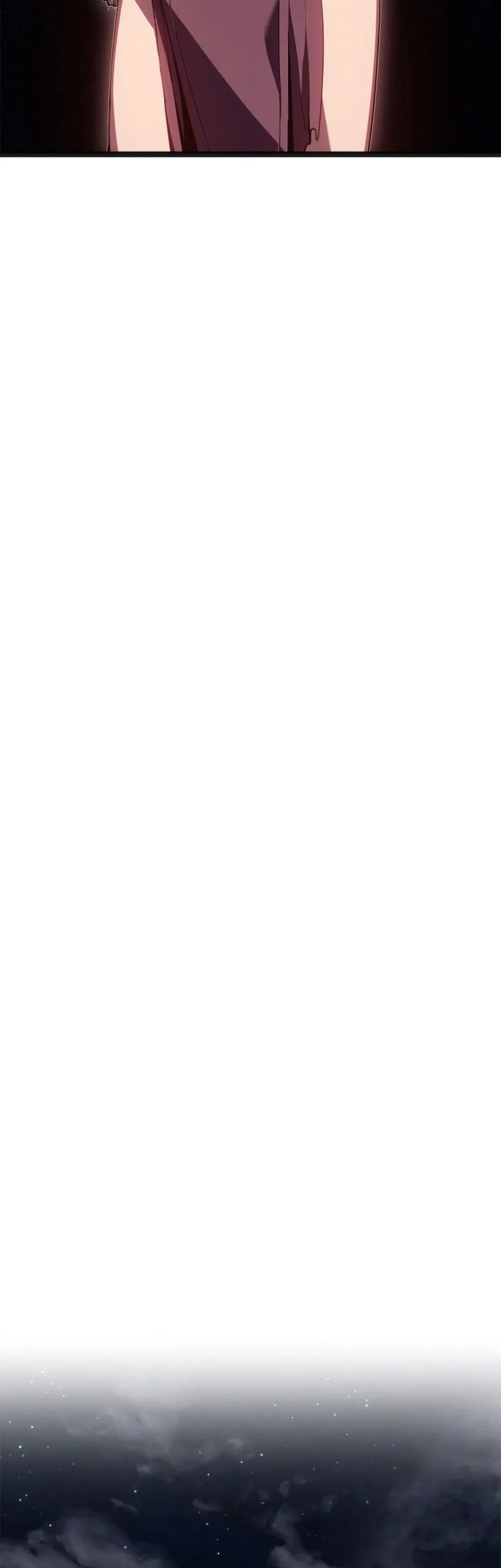 Grim Reaper of the Drifting Moon Chapter 118 Gambar 27