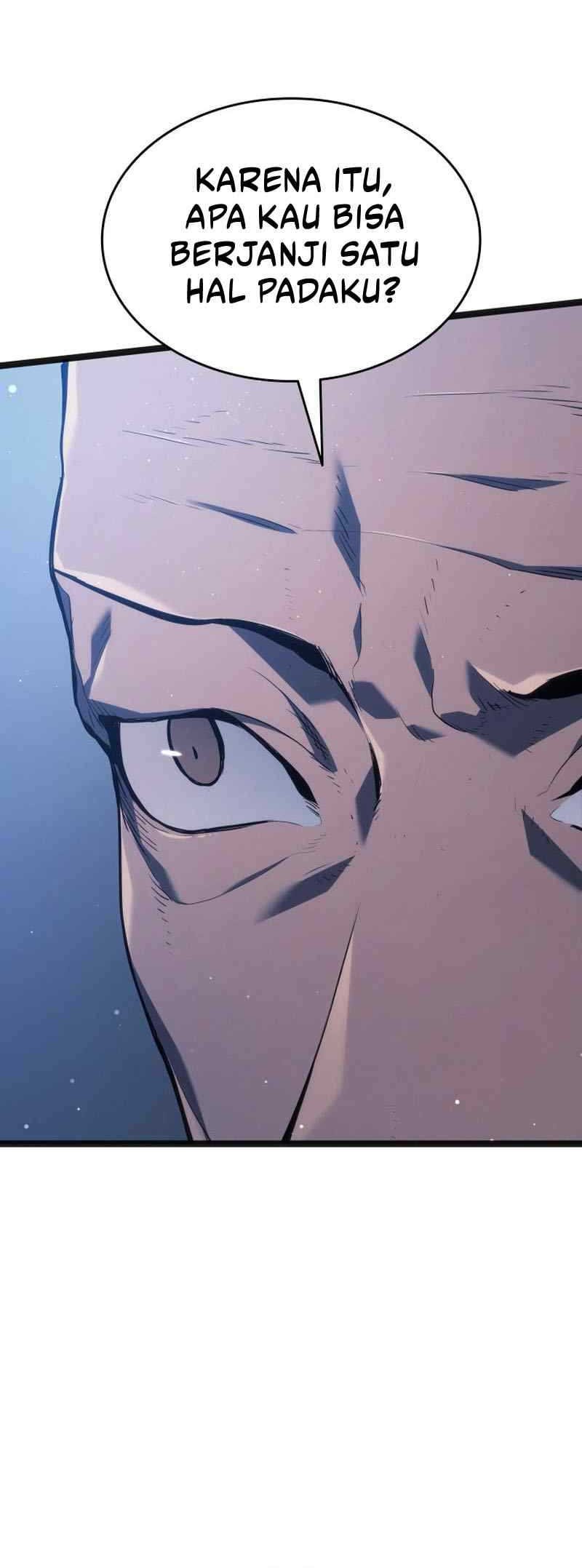 Grim Reaper of the Drifting Moon Chapter 95 Gambar 52