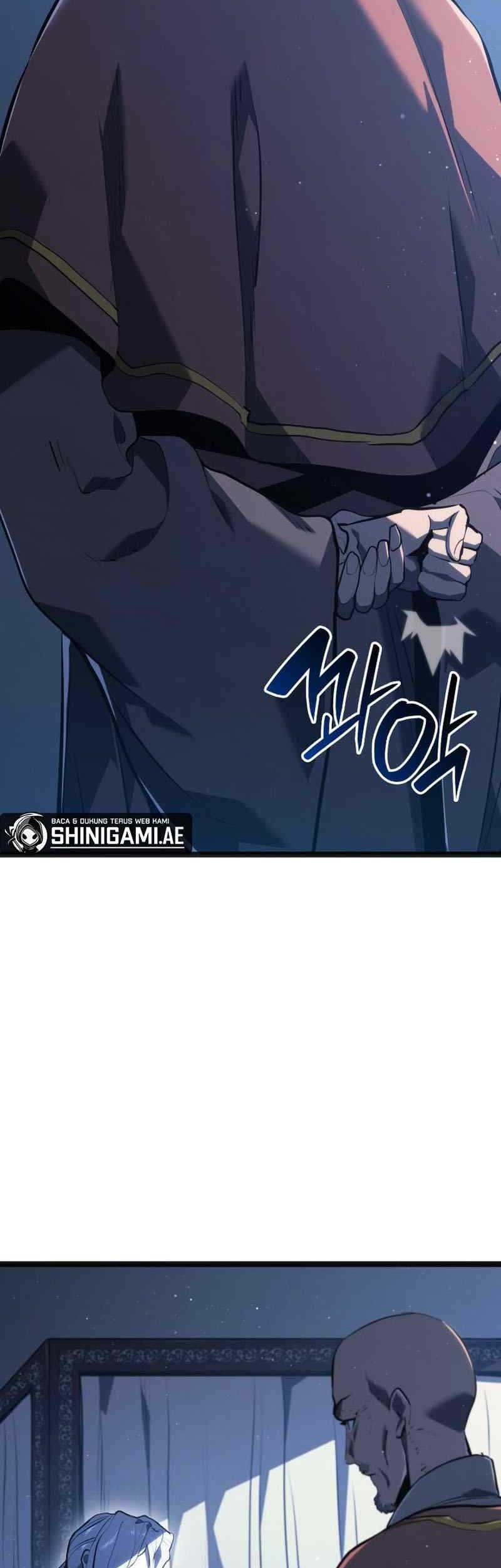 Grim Reaper of the Drifting Moon Chapter 95 Gambar 55