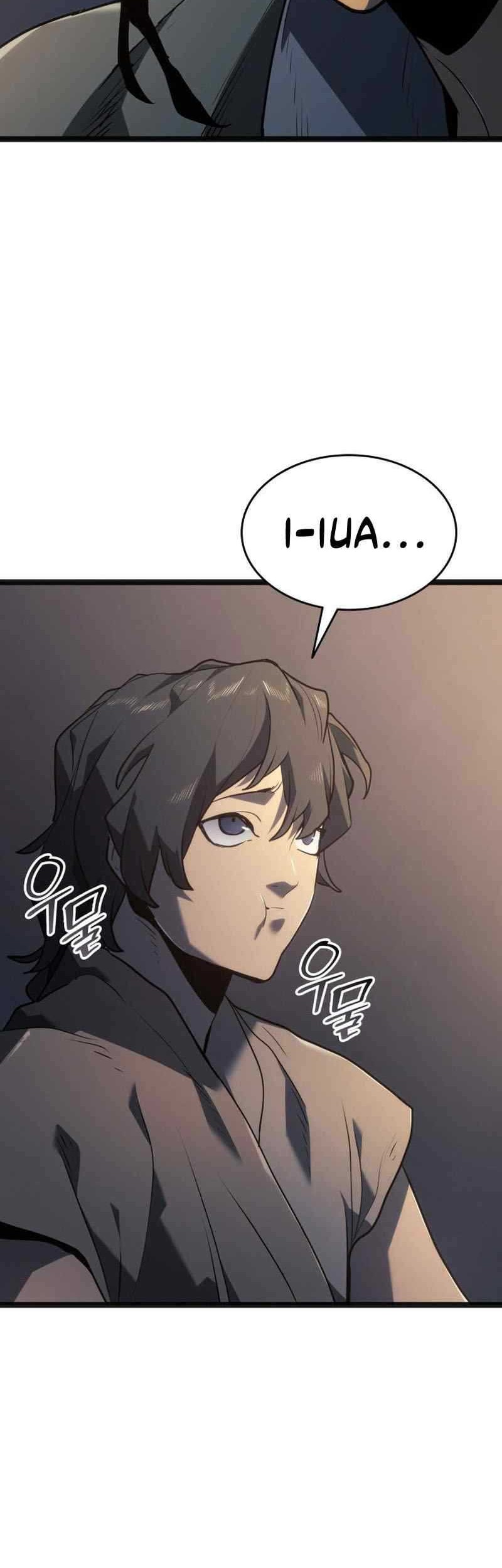 Grim Reaper of the Drifting Moon Chapter 95 Gambar 68