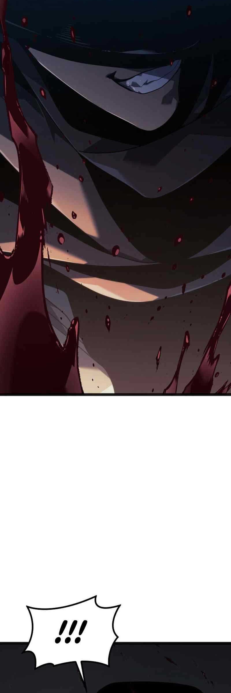 Grim Reaper of the Drifting Moon Chapter 95 Gambar 72