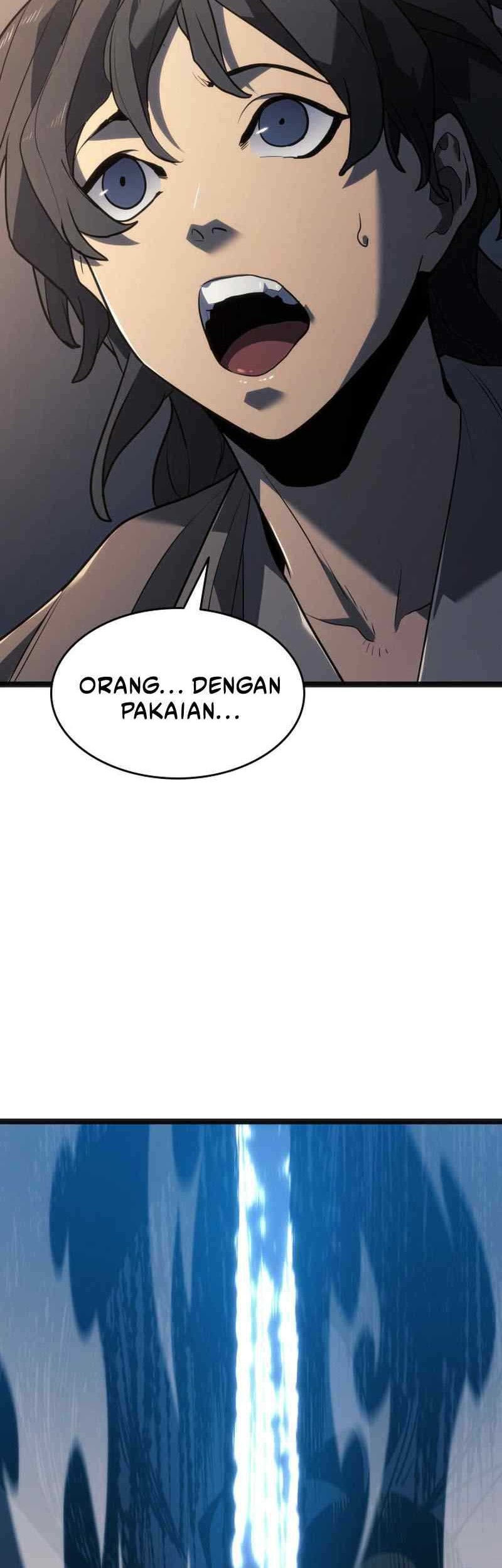 Grim Reaper of the Drifting Moon Chapter 95 Gambar 70