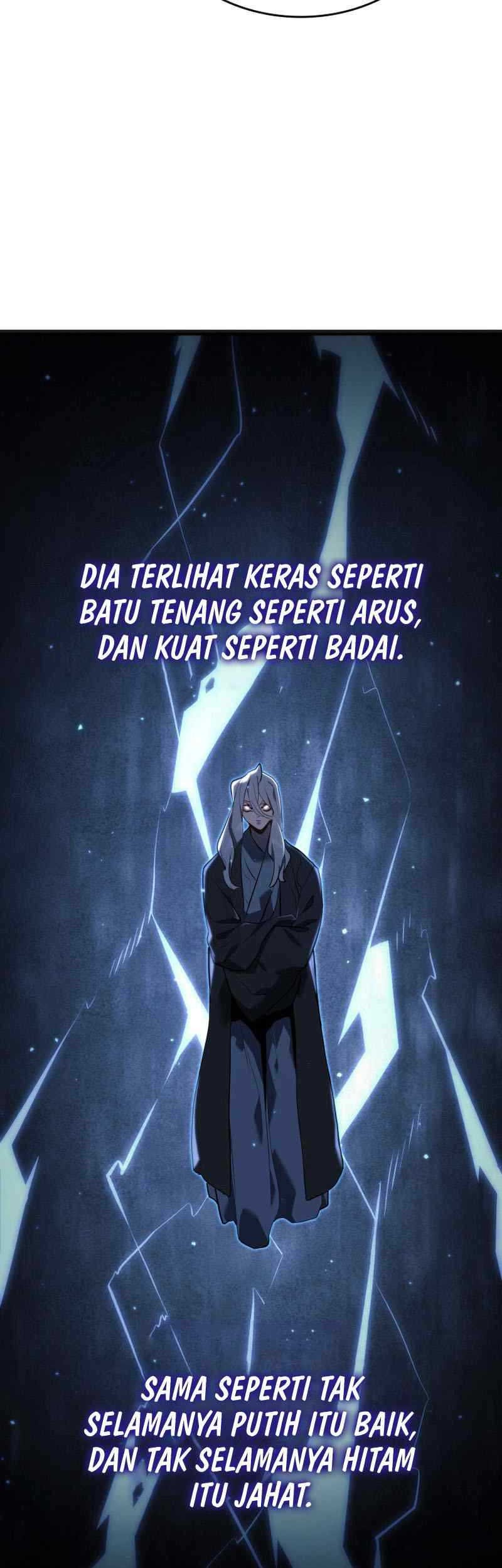 Grim Reaper of the Drifting Moon Chapter 95 Gambar 48