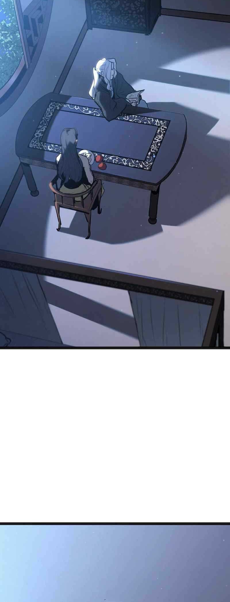 Grim Reaper of the Drifting Moon Chapter 95 Gambar 25