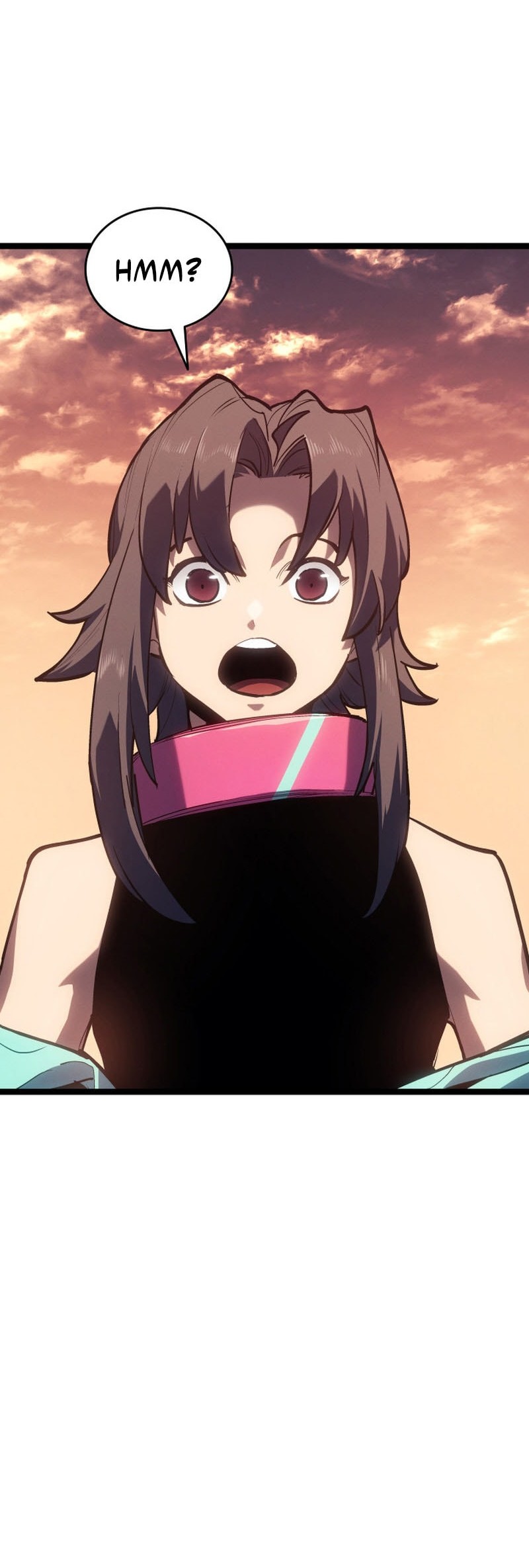 Grim Reaper of the Drifting Moon Chapter 96 Gambar 57