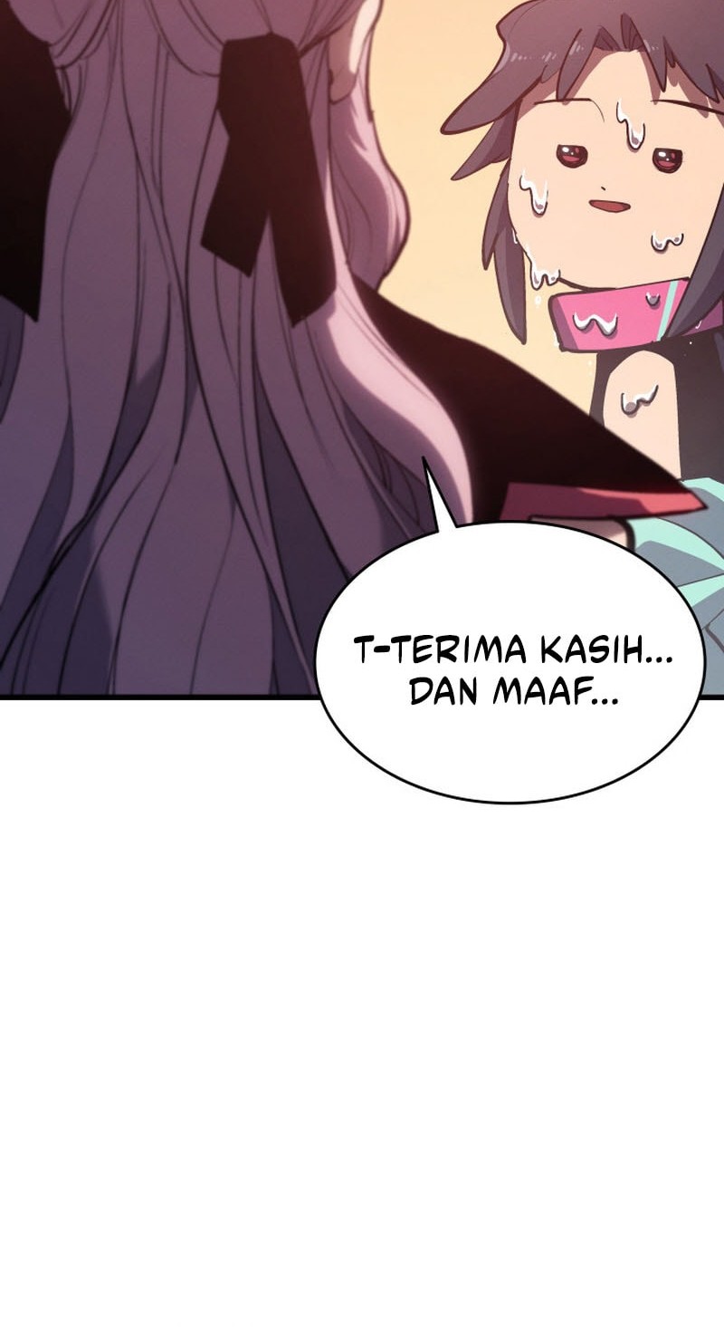 Grim Reaper of the Drifting Moon Chapter 96 Gambar 65
