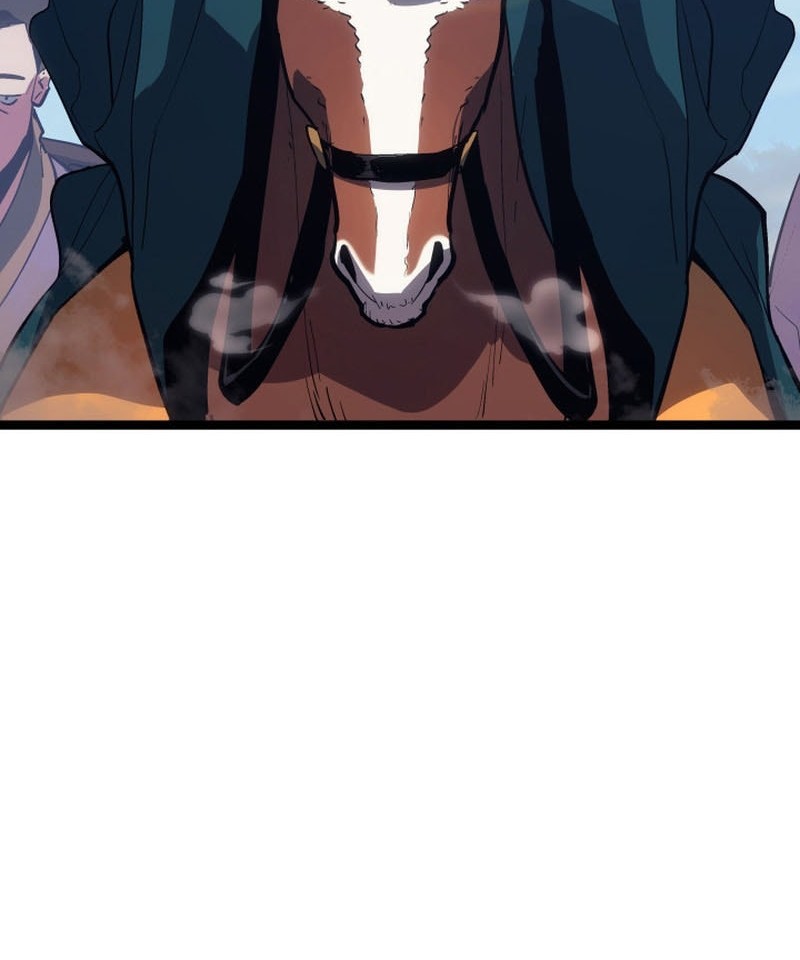 Grim Reaper of the Drifting Moon Chapter 96 Gambar 17