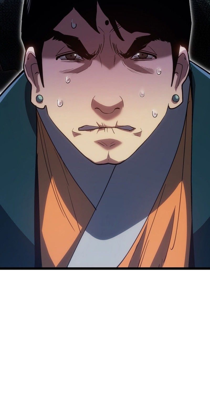 Grim Reaper of the Drifting Moon Chapter 96 Gambar 21