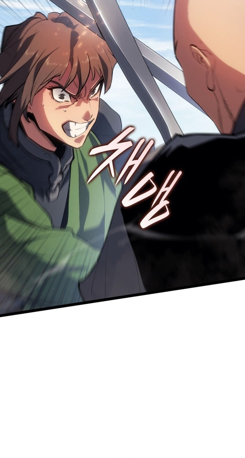 Grim Reaper of the Drifting Moon Chapter 97 Gambar 41