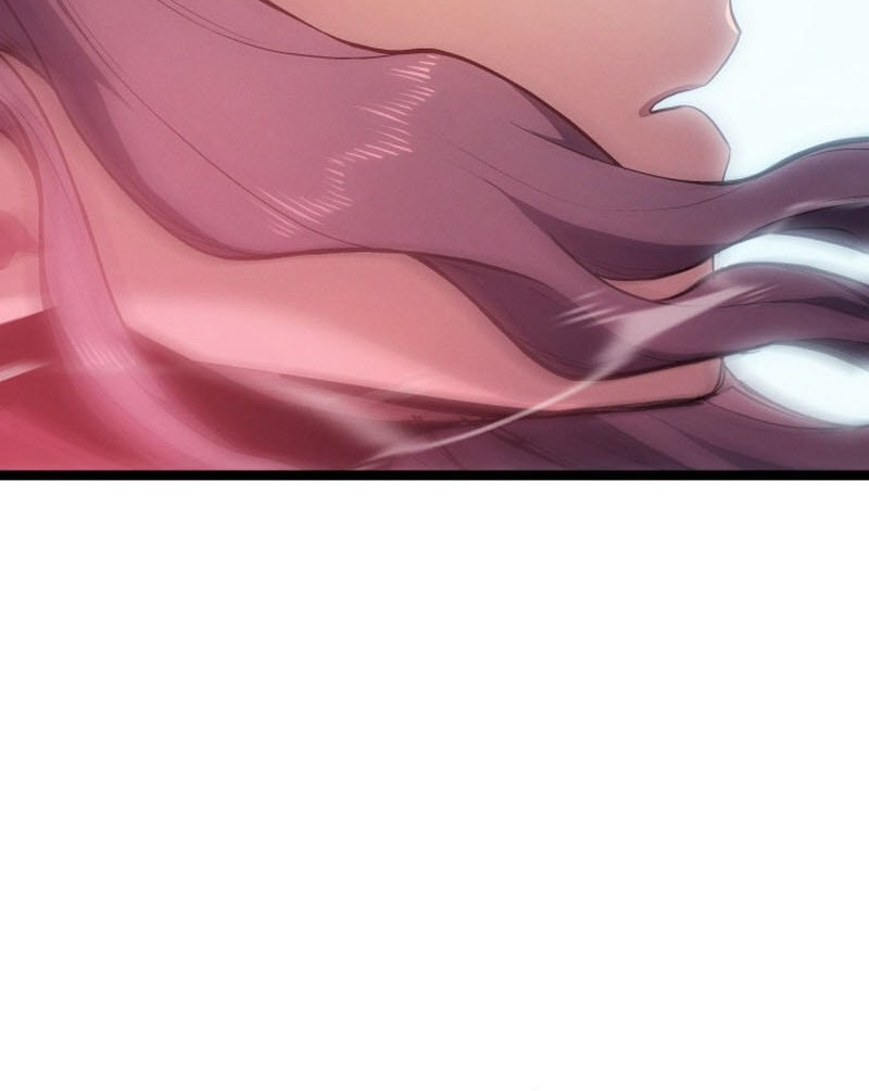 Grim Reaper of the Drifting Moon Chapter 97 Gambar 49