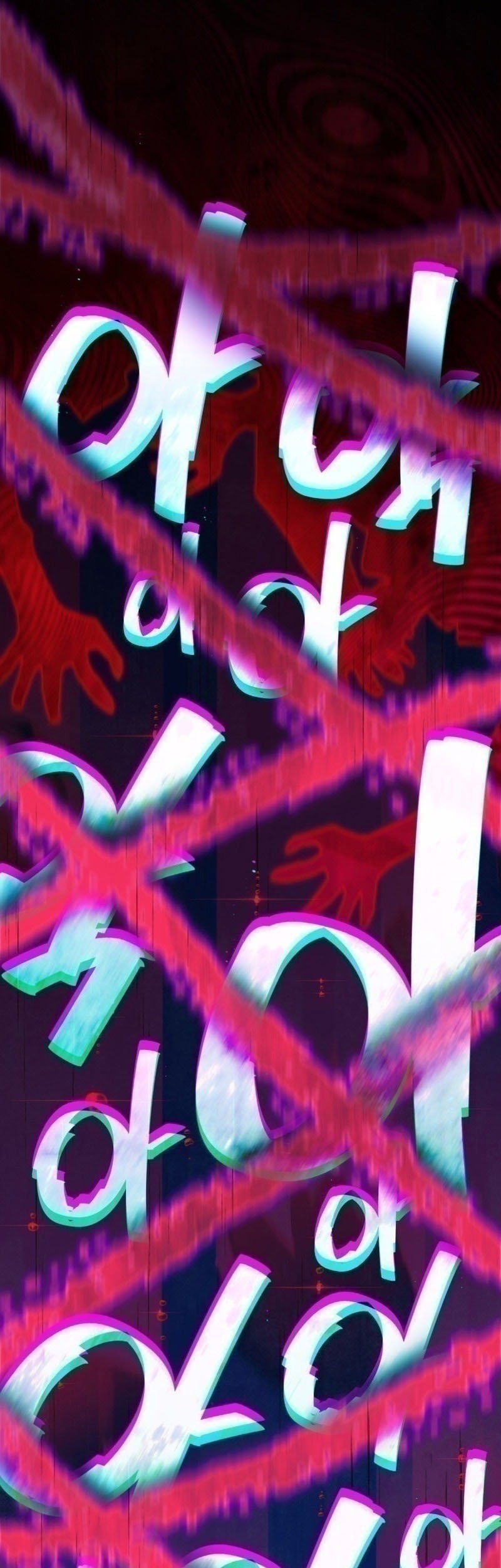 Grim Reaper of the Drifting Moon Chapter 97 Gambar 69