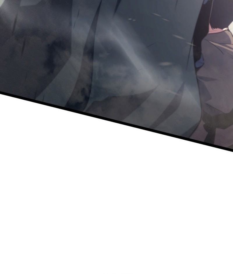 Grim Reaper of the Drifting Moon Chapter 97 Gambar 5