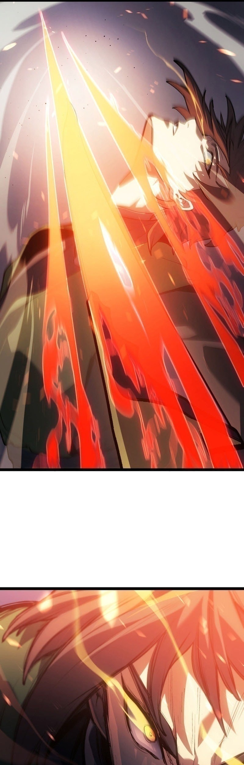 Grim Reaper of the Drifting Moon Chapter 97 Gambar 26