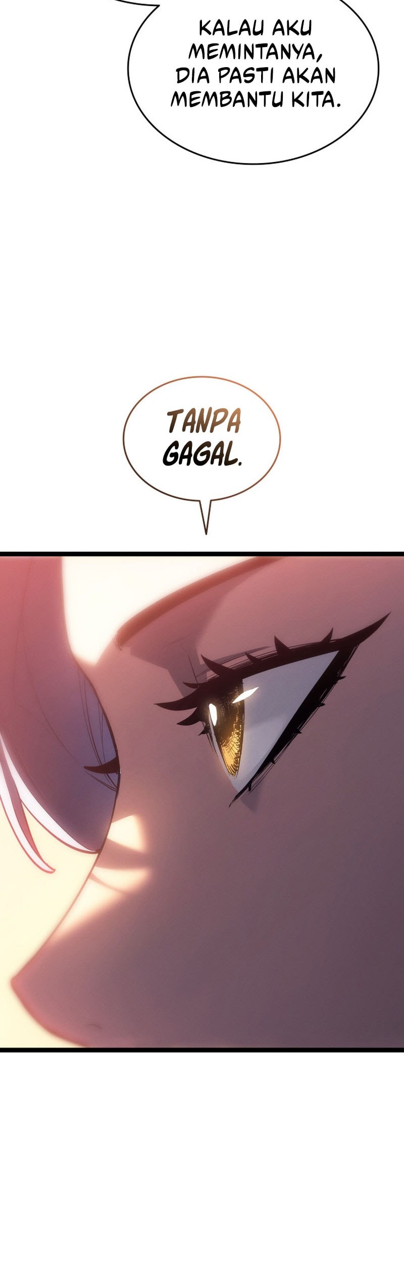 Grim Reaper of the Drifting Moon Chapter 98 Gambar 55