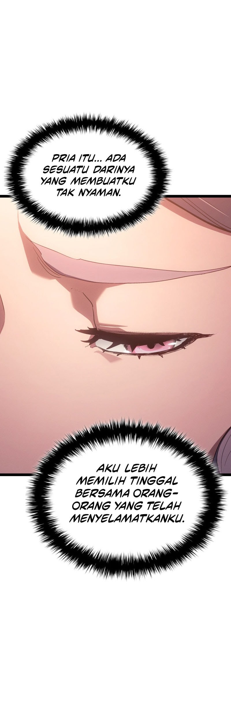 Grim Reaper of the Drifting Moon Chapter 98 Gambar 65