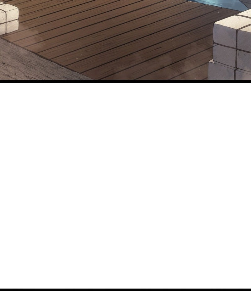 Grim Reaper of the Drifting Moon Chapter 98 Gambar 25