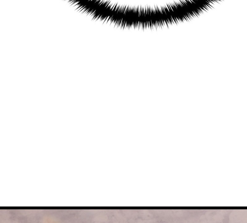 Grim Reaper of the Drifting Moon Chapter 98 Gambar 17