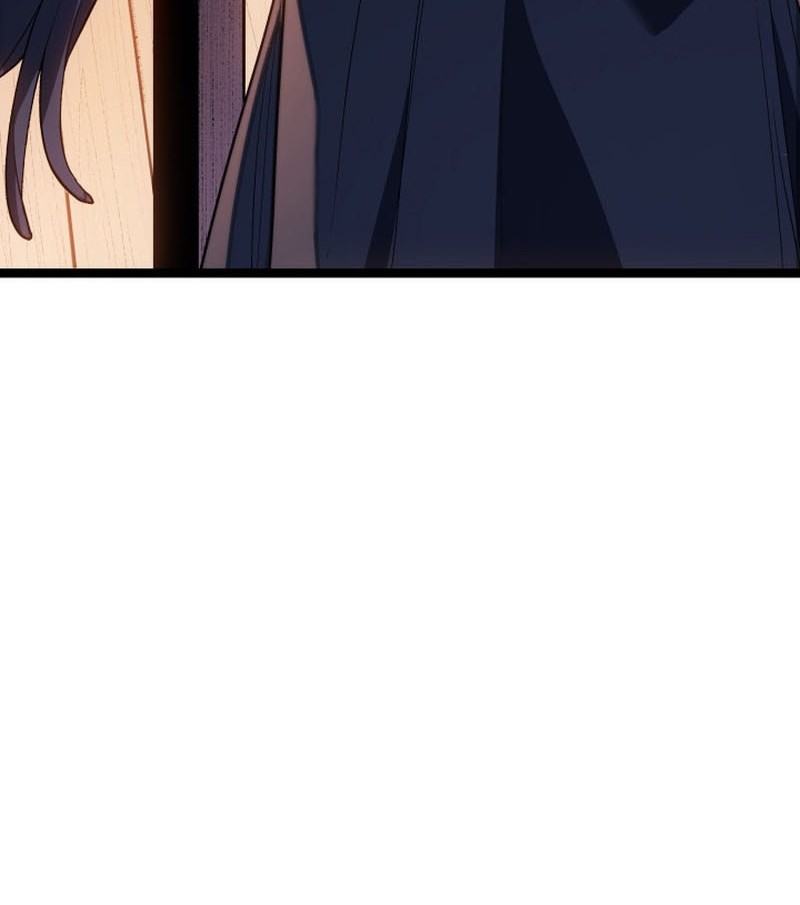 Grim Reaper of the Drifting Moon Chapter 99 Gambar 53