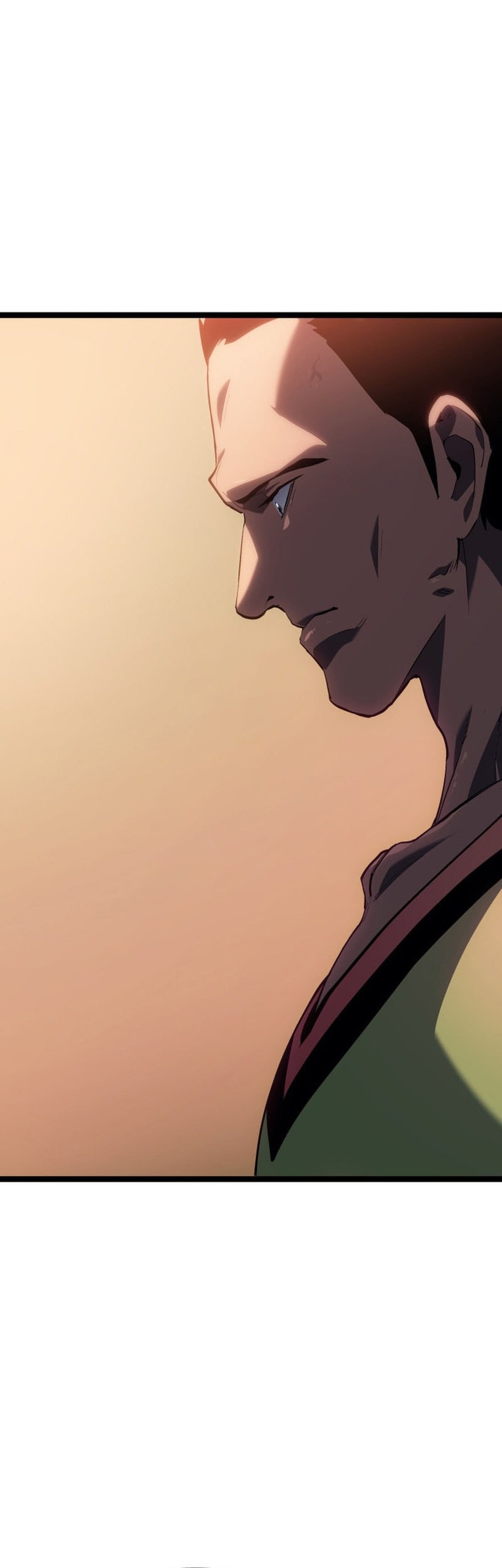 Grim Reaper of the Drifting Moon Chapter 99 Gambar 59