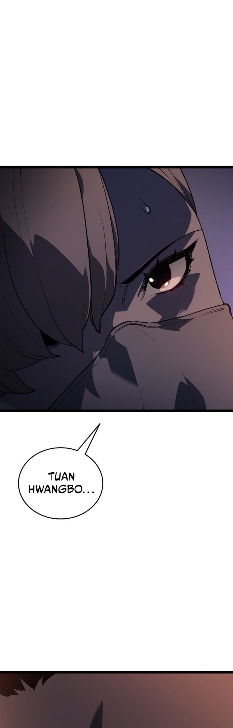 Grim Reaper of the Drifting Moon Chapter 99 Gambar 63