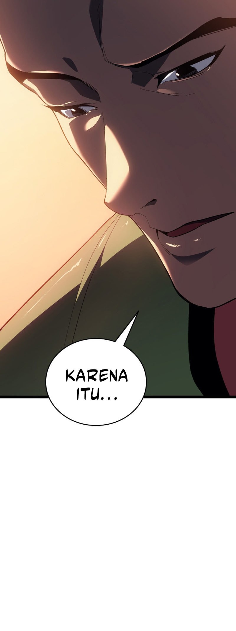 Grim Reaper of the Drifting Moon Chapter 99 Gambar 64