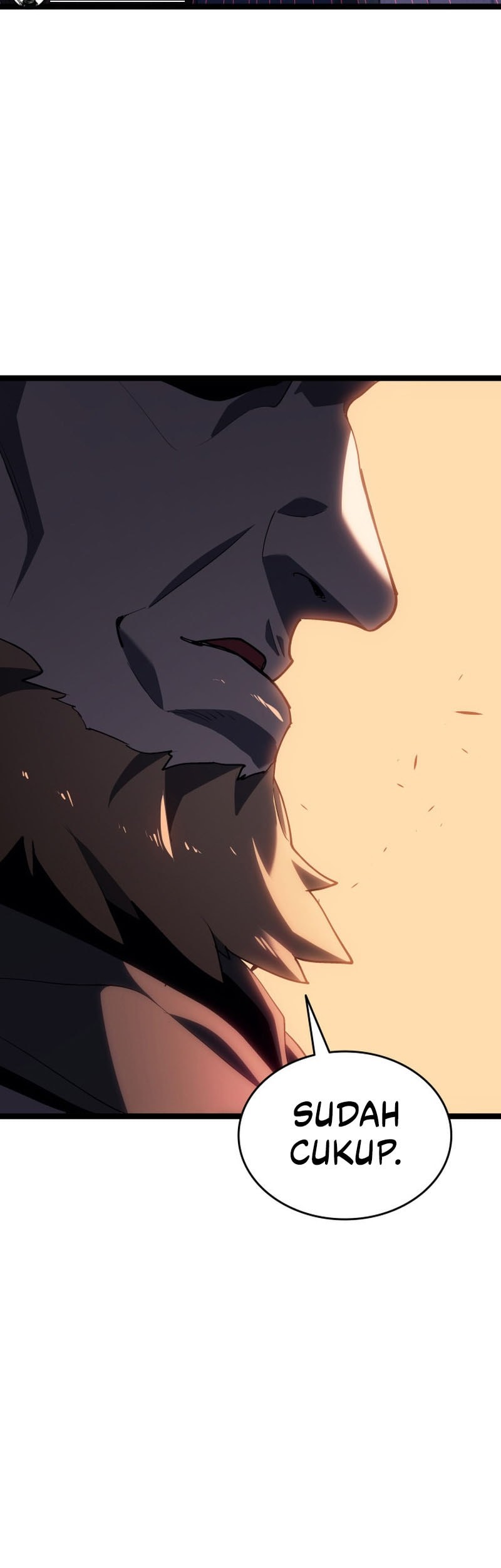 Grim Reaper of the Drifting Moon Chapter 99 Gambar 67