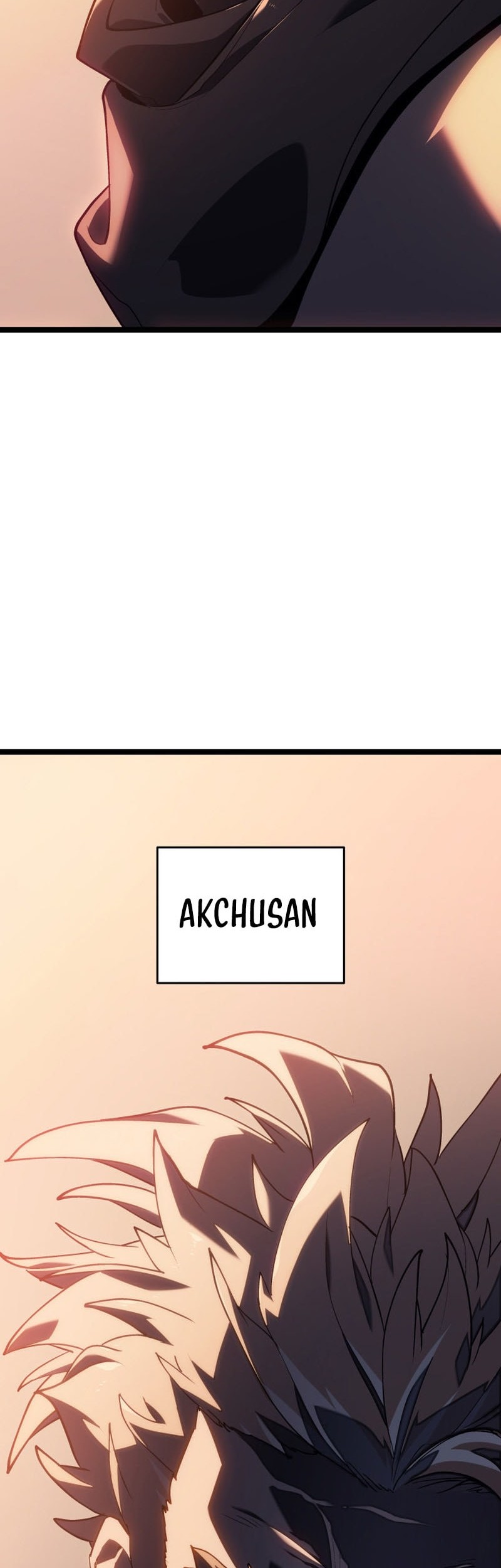 Grim Reaper of the Drifting Moon Chapter 99 Gambar 27