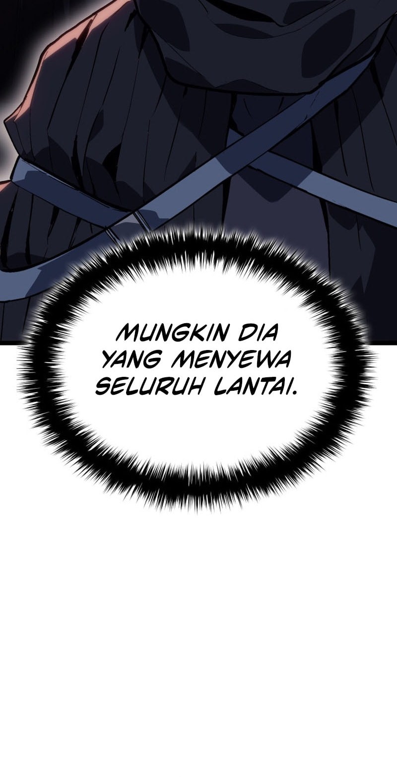 Grim Reaper of the Drifting Moon Chapter 99 Gambar 33
