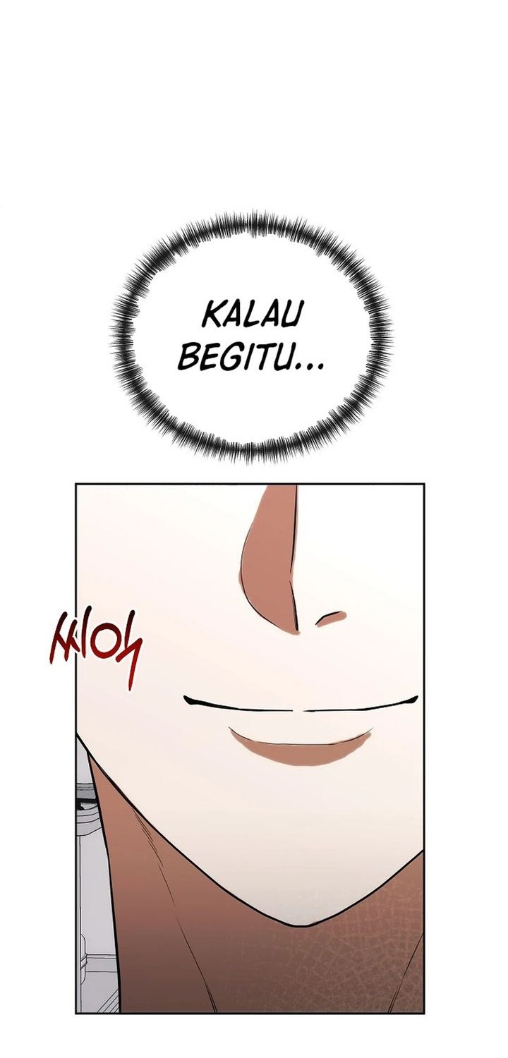 Hu Tao Becomes a Surgeon Chapter 4 Gambar 24