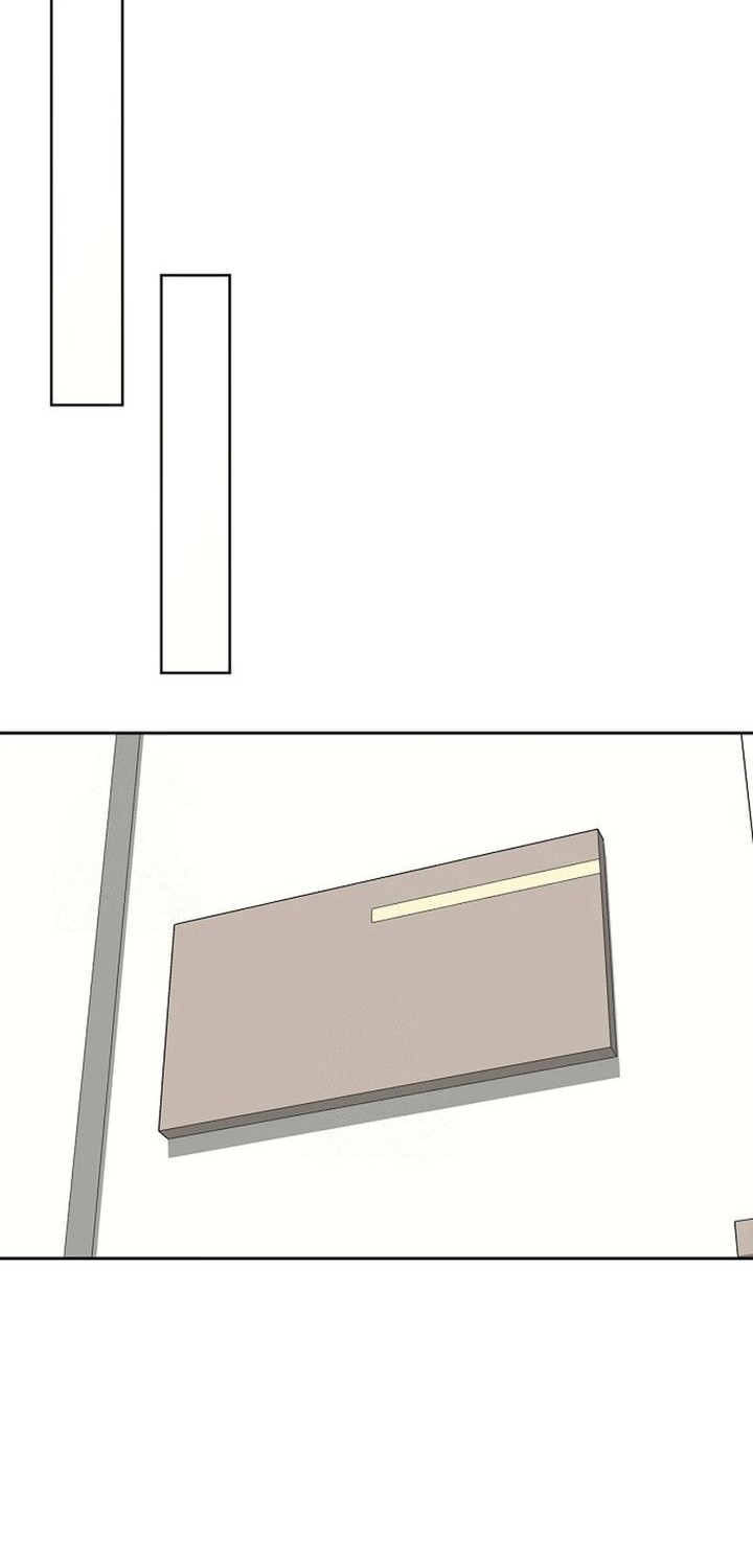 Hu Tao Becomes a Surgeon Chapter 4 Gambar 26