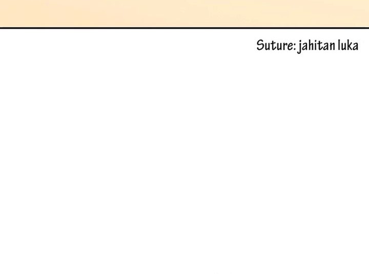 Hu Tao Becomes a Surgeon Chapter 4 Gambar 45