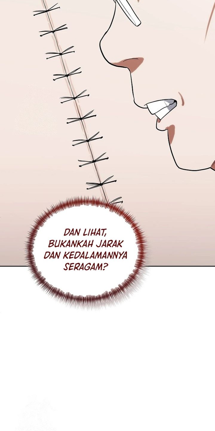 Hu Tao Becomes a Surgeon Chapter 4 Gambar 53