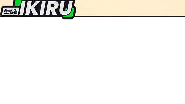 Hu Tao Becomes a Surgeon Chapter 4 Gambar 57