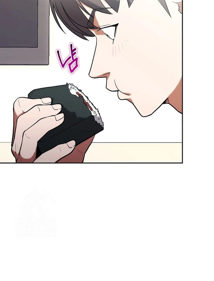 Hu Tao Becomes a Surgeon Chapter 4 Gambar 12