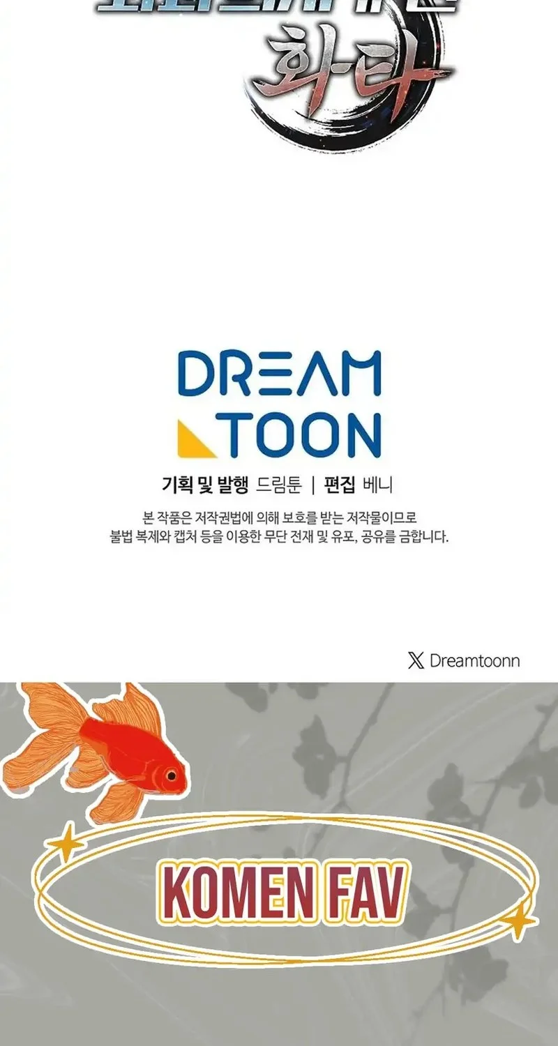 Hu Tao Becomes a Surgeon Chapter 40 Gambar 55