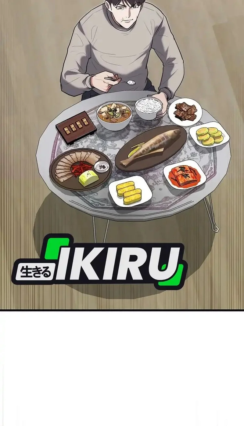 Hu Tao Becomes a Surgeon Chapter 40 Gambar 16