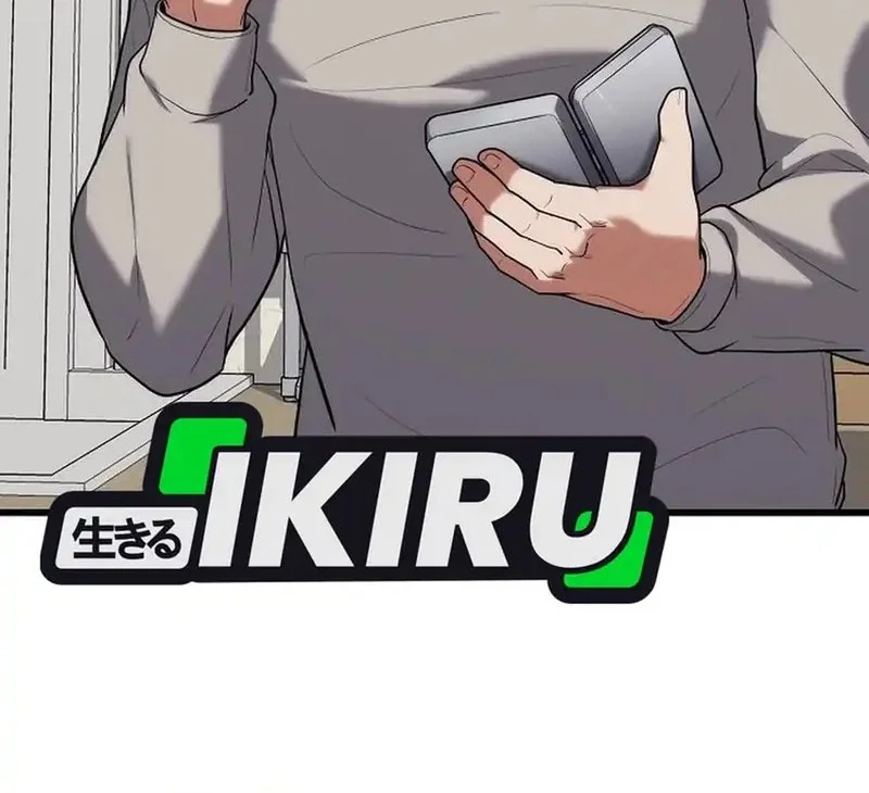 Hu Tao Becomes a Surgeon Chapter 40 Gambar 24