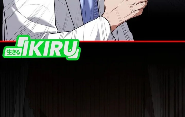 Manhwa Hu Tao Becomes a Surgeon Chapter 41 gambar nomor 2