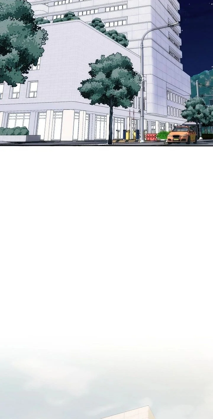 Hu Tao Becomes a Surgeon Chapter 41 Gambar 49