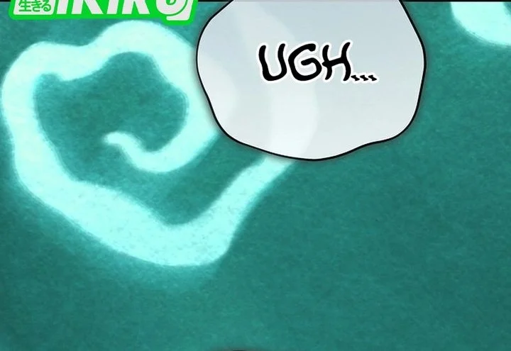 Hu Tao Becomes a Surgeon Chapter 41 Gambar 53