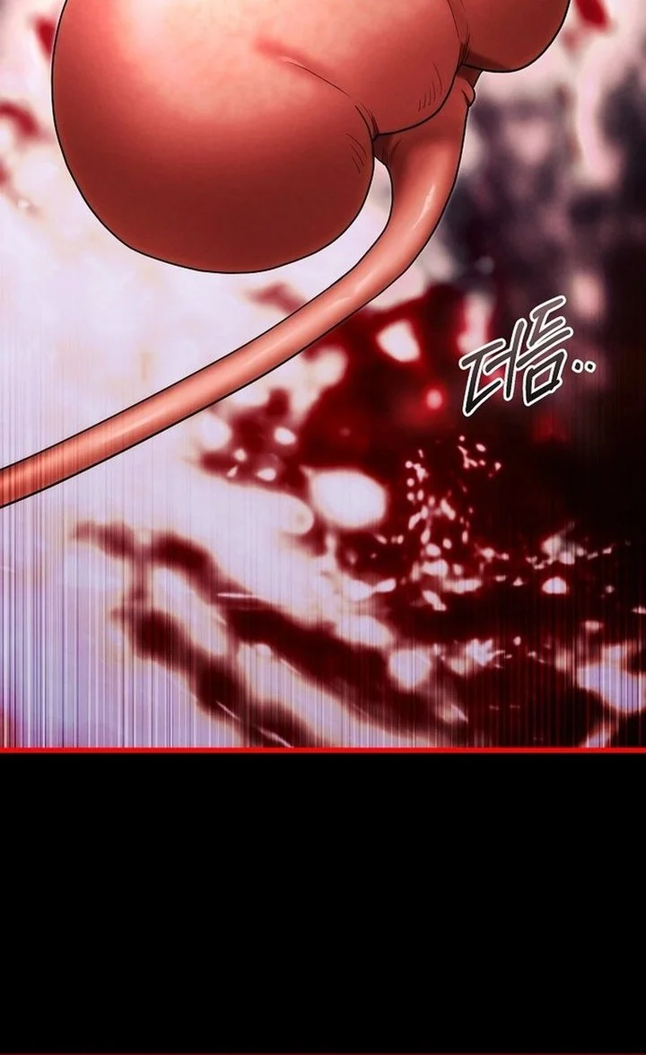 Hu Tao Becomes a Surgeon Chapter 41 Gambar 39