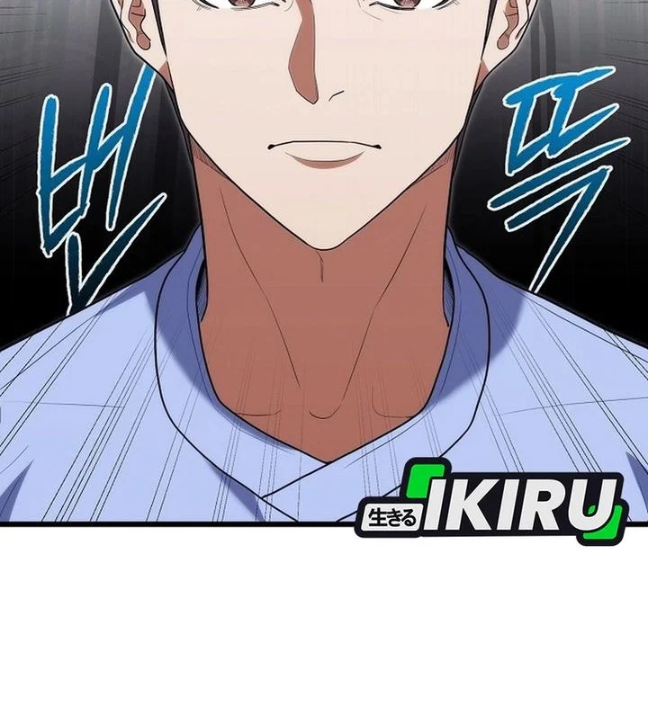 Hu Tao Becomes a Surgeon Chapter 41 Gambar 41