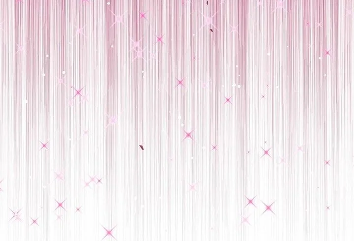 Hu Tao Becomes a Surgeon Chapter 41 Gambar 4