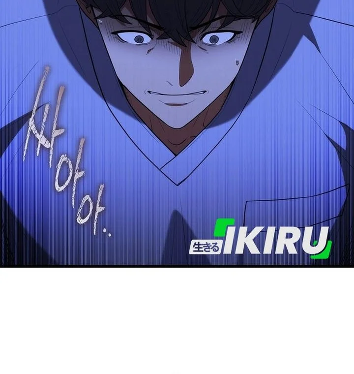 Hu Tao Becomes a Surgeon Chapter 41 Gambar 61