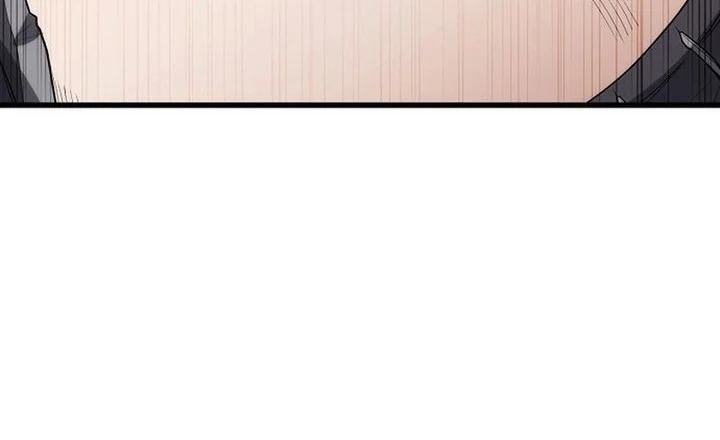 Hu Tao Becomes a Surgeon Chapter 41 Gambar 10