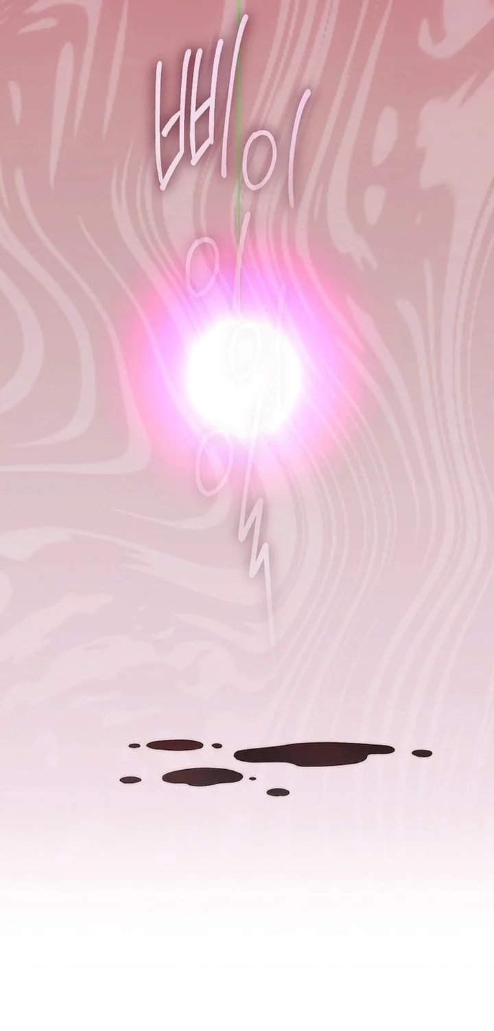 Hu Tao Becomes a Surgeon Chapter 41 Gambar 14