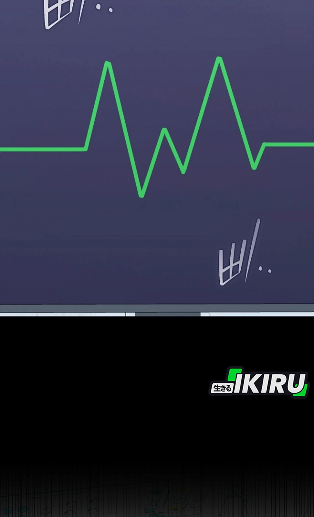 Hu Tao Becomes a Surgeon Chapter 42 Gambar 32