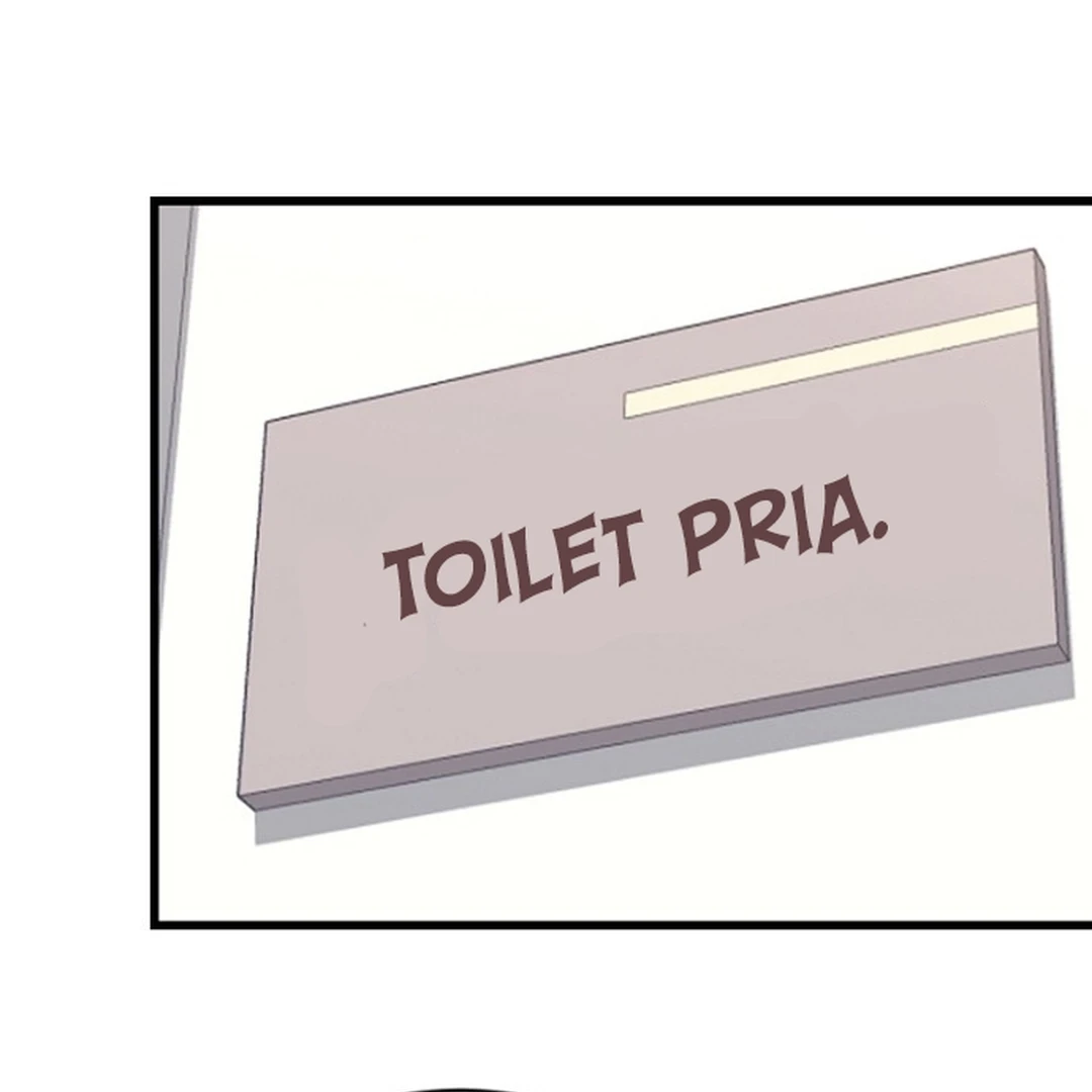 Manhwa Hu Tao Becomes a Surgeon Chapter 42 gambar nomor 2