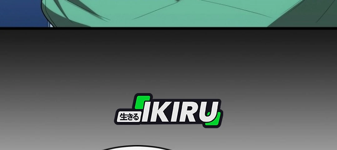 Hu Tao Becomes a Surgeon Chapter 42 Gambar 50